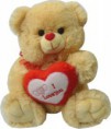 /album/ursos/urso-pelucia-fofomaniad4-jpg/